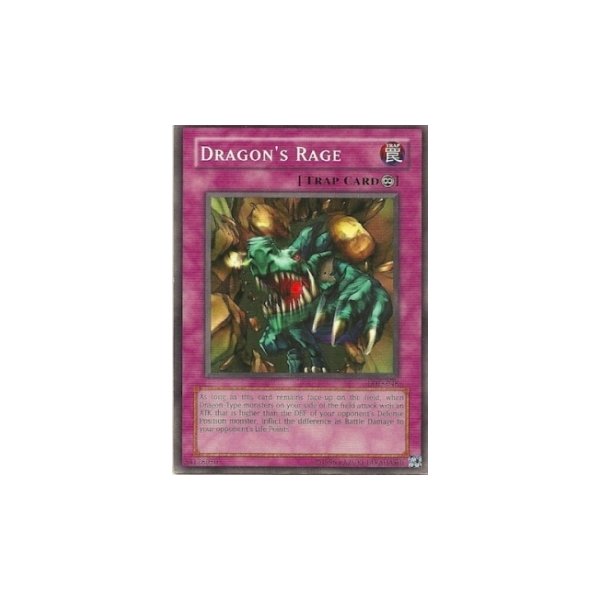 Dragons Rage LOD-048