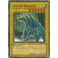 Luster Dragon LOD-050