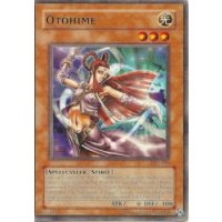 Otohime LOD-069