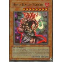 Hino-Kagu-Tsuchi LOD-070