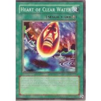 Heart of Clear Water LOD-077