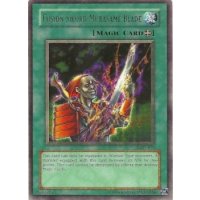 Fusion Sword Murasame Blade LOD-079
