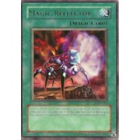 Magic Reflector LOD-087