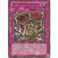 Royal Oppression LOD-091