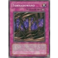 Tornadowand LON-G023