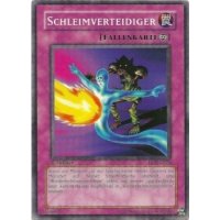 Schleimverteidiger LON-G028