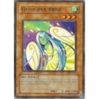Geist der Brise LON-G037