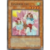 Tanzende Fee LON-G038