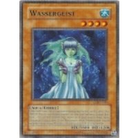 Wassergeist LON-G068