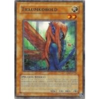 Traumkobold LON-G073