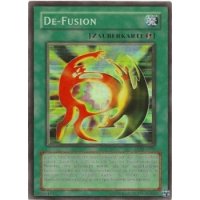 De-Fusion LON-G097