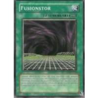Fusionstor LON-G098