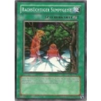 Rachsüchtiger Sumpfgeist LON-G103