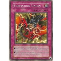 Formation Union MFC-049