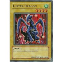 Luster Dragon MFC-058