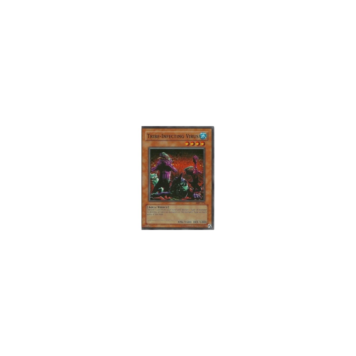 pokemon folders for cards Amazon.com: Ultra Pro main image 0