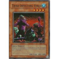 Tribe-Infecting Virus MFC-076