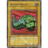 Kleine Motte MRD-G023