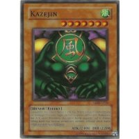 Kazejin MRD-G026