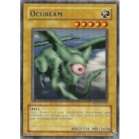 Ocubeam MRD-G030