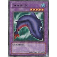 Tiefsee-Hai MRD-G038