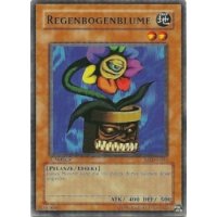 Regenbogenblume MRD-G042