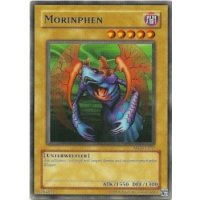 Morinphen MRD-G043