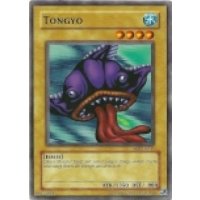 Tongyo MRD-G045