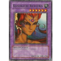 Kaiserliche Richterin MRD-G046