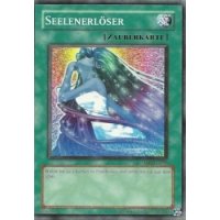 Seelenerlöser MRD-G058