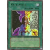 Überläufer MRD-G060