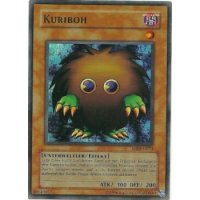 Kuriboh MRD-G071