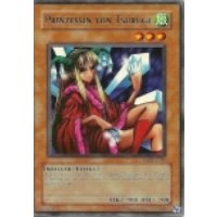 Prinzessin von Tsurugi MRD-G086