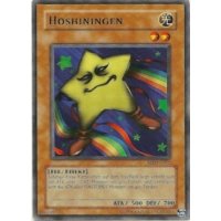 Hoshiningen MRD-G102