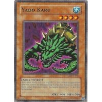 Yado Karu MRD-G104