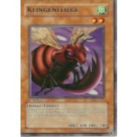 Klingenfliege MRD-G118