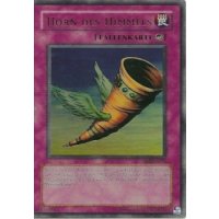 Horn des Himmels MRD-G130