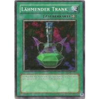 Lähmender Trank MRD-G137