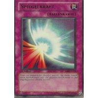 Spiegelkraft MRD-G138