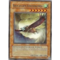 Roch aus dem Dunstschleiertal RDS-DE015