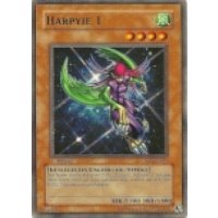 Harpyie 1 RDS-DE017