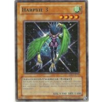 Harpyie 3 RDS-DE019
