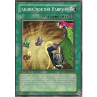 Jagdgründe der Harpyien RDS-DE038
