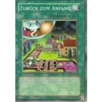 Zurück zum Anfang RDS-DE044