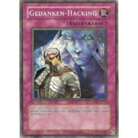 Gedanken-Hacking RDS-DE054