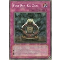 Fuh-Rin-Ka-Zan RDS-DE055