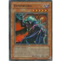 Vampirlord RDS-DESE4