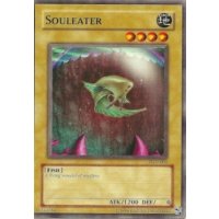Souleater PGD-003
