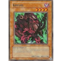 Kryuel PGD-006