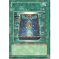 Book of Moon PGD-035